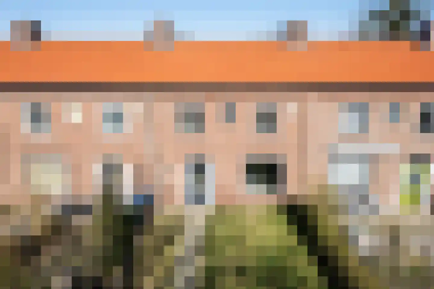 Karel Doormanstraat 12 Rijen thumbnail 4