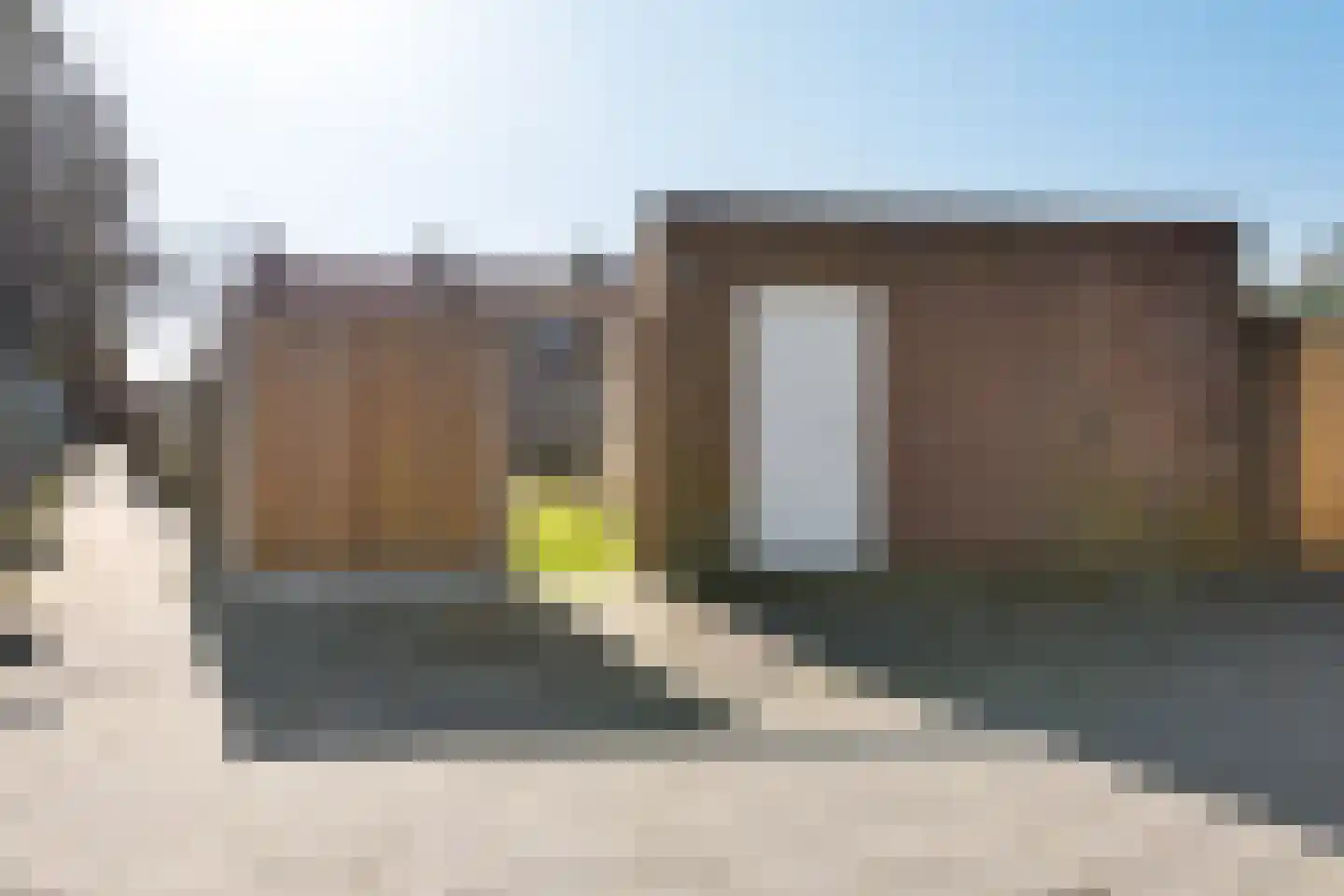 Karel Doormanstraat 12 Rijen thumbnail 40