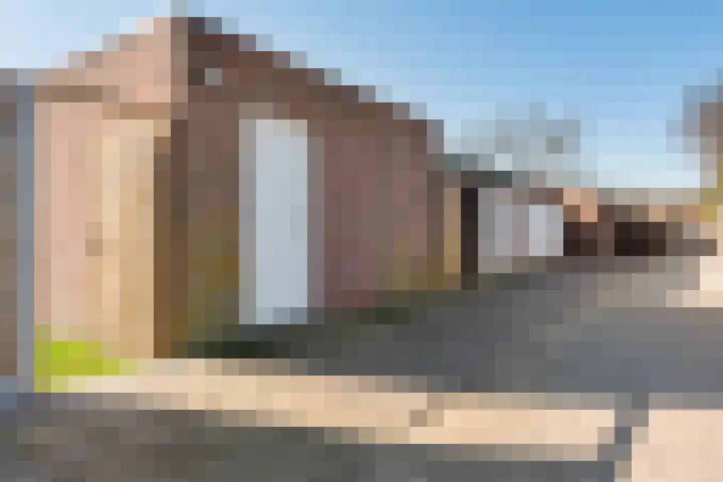 Karel Doormanstraat 12 Rijen thumbnail 41