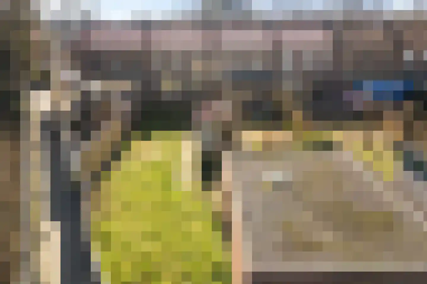 Karel Doormanstraat 12 Rijen thumbnail 5