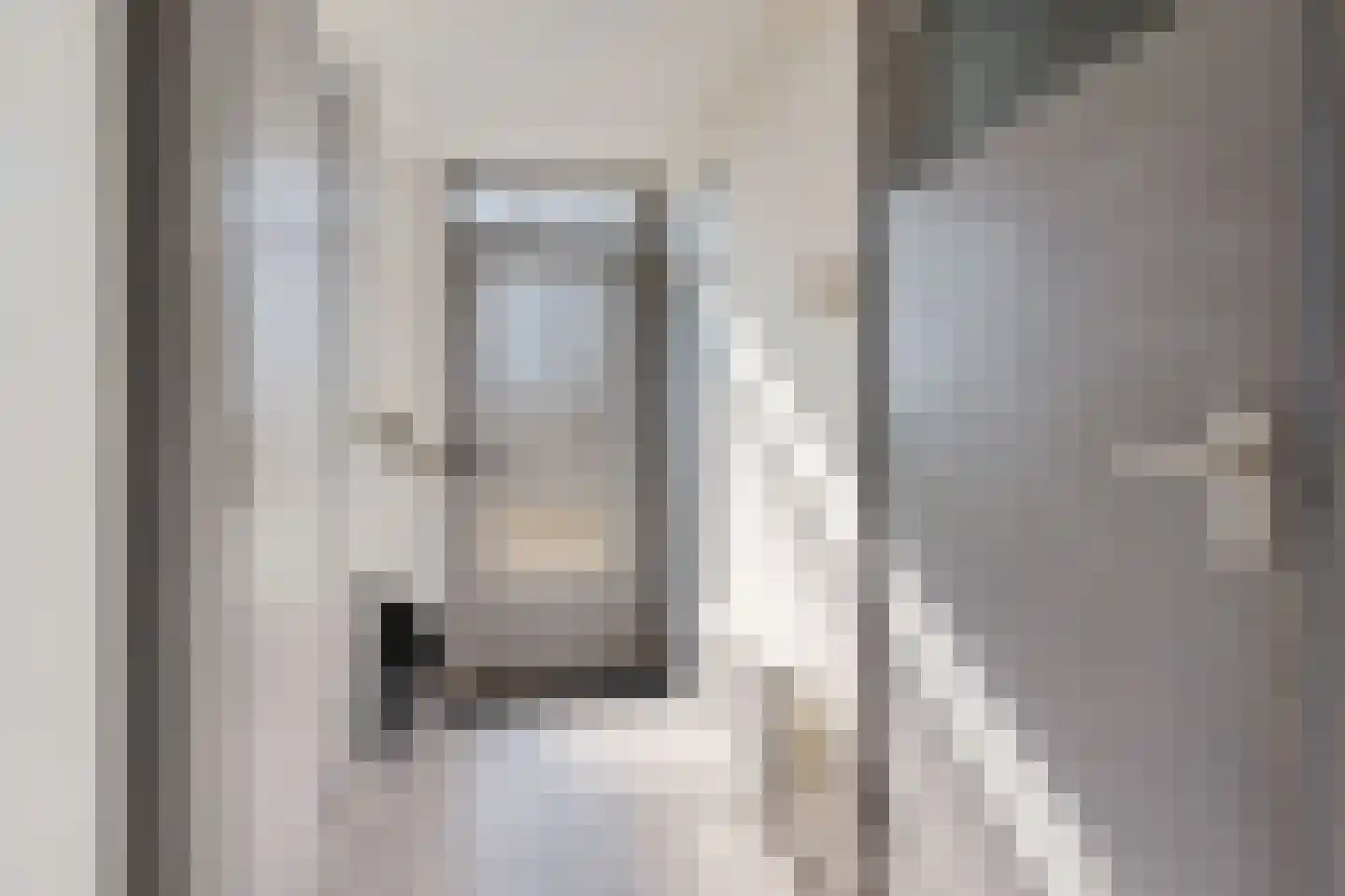Karel Doormanstraat 12 Rijen thumbnail 8