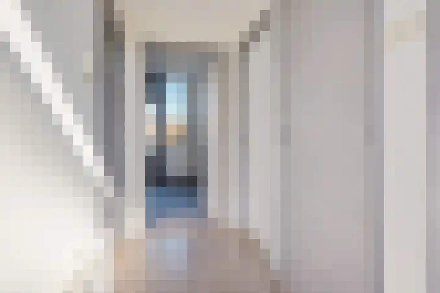 Karel Doormanstraat 12 Rijen thumbnail 9