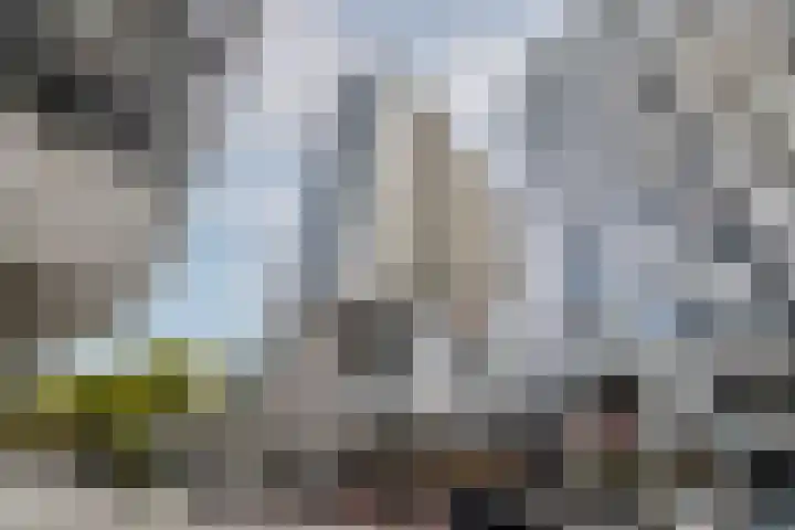 Karel Doormanstraat 123 Rotterdam thumbnail 6