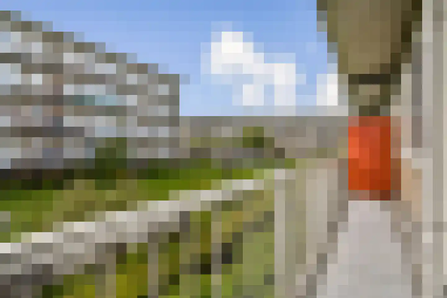 Karel Doormanstraat 124 1 Amsterdam thumbnail 16