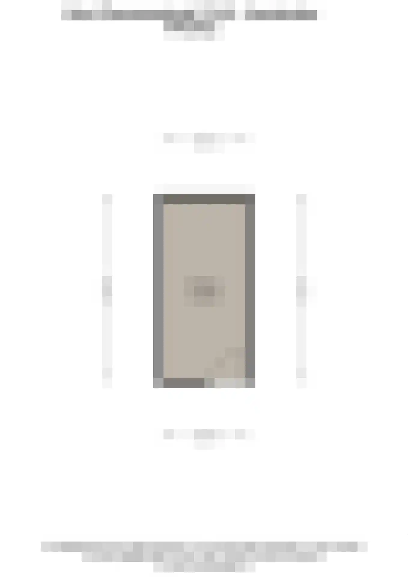 Karel Doormanstraat 124 1 Amsterdam thumbnail 21