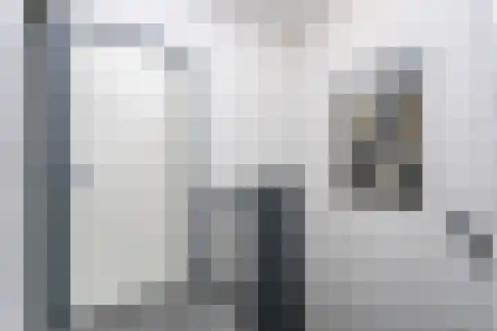 Karel Doormanstraat 128 Landgraaf thumbnail 14