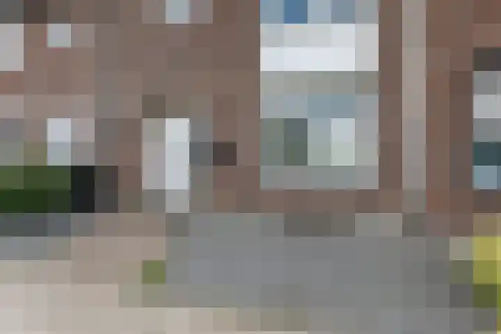 Karel Doormanstraat 128 Landgraaf thumbnail 31