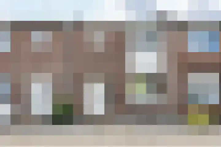 Karel Doormanstraat 128 Landgraaf thumbnail 32