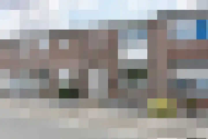 Karel Doormanstraat 128 Landgraaf thumbnail 33