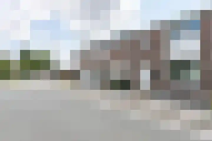Karel Doormanstraat 128 Landgraaf thumbnail 34