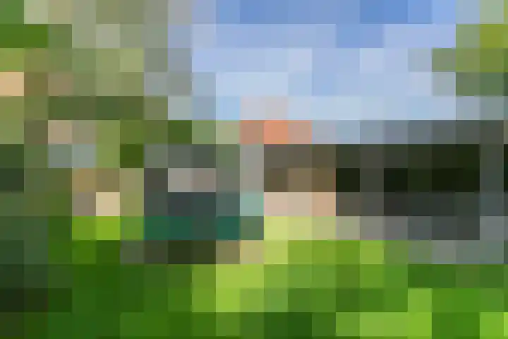 Karel Doormanstraat 13 Brunssum thumbnail 30
