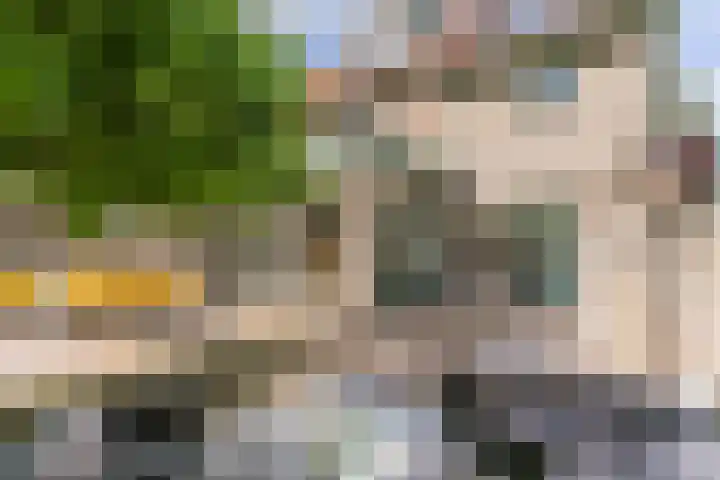 Karel Doormanstraat 13 Brunssum thumbnail 33