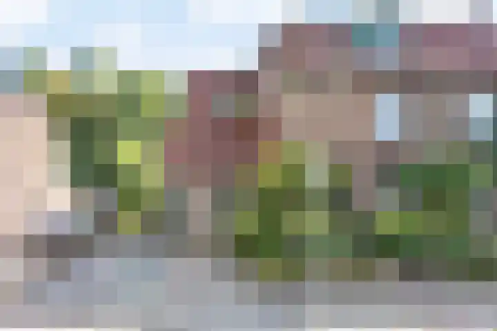 Karel Doormanstraat 13 Brunssum thumbnail 34