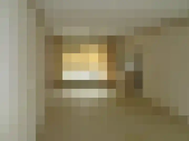 Karel Doormanstraat 13 Wieringerwerf thumbnail 10