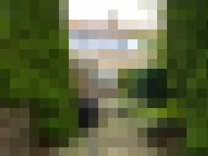 Karel Doormanstraat 13 Wieringerwerf thumbnail 20