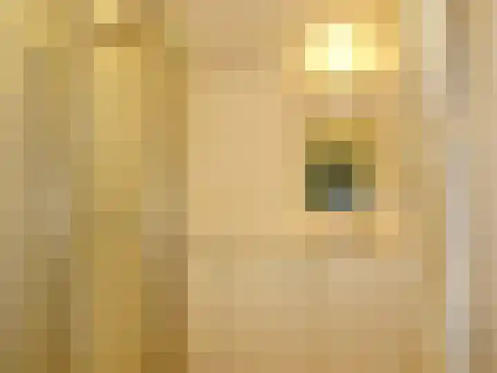 Karel Doormanstraat 13 Wieringerwerf thumbnail 4