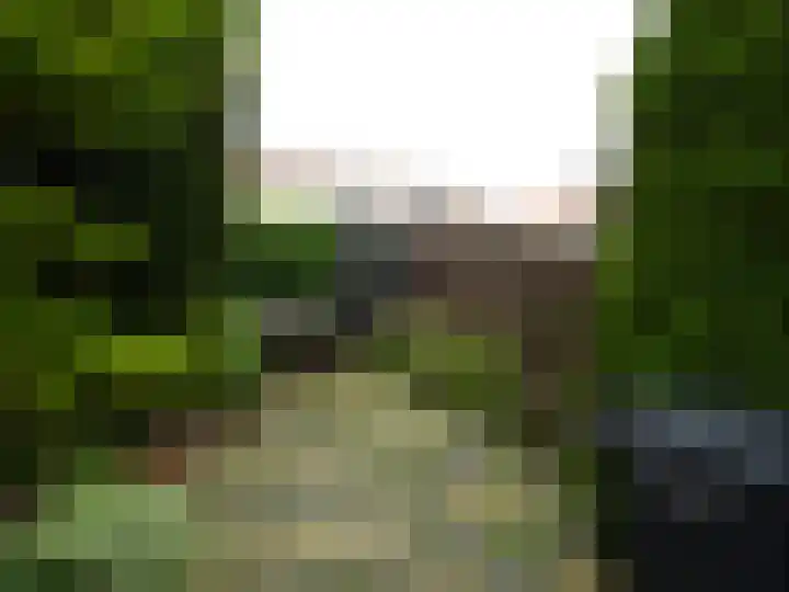 Karel Doormanstraat 13 Wieringerwerf thumbnail 5