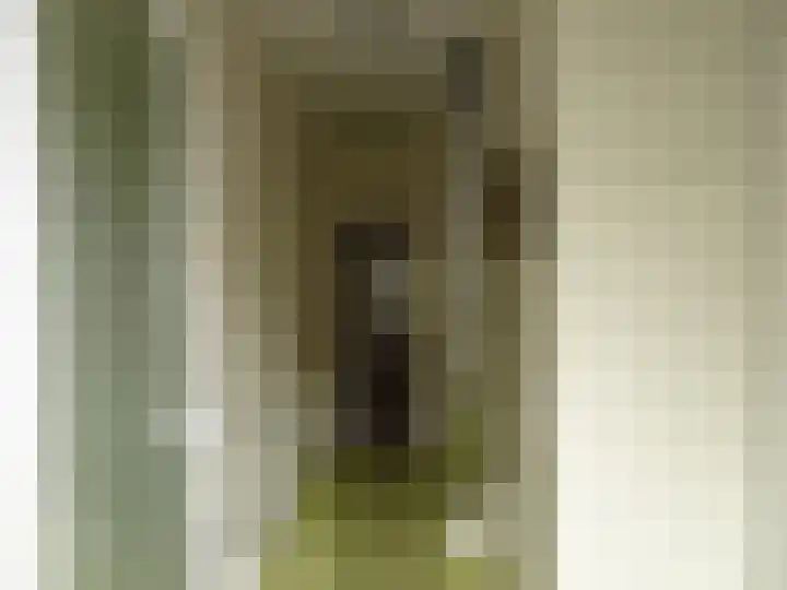 Karel Doormanstraat 13 Wieringerwerf thumbnail 6