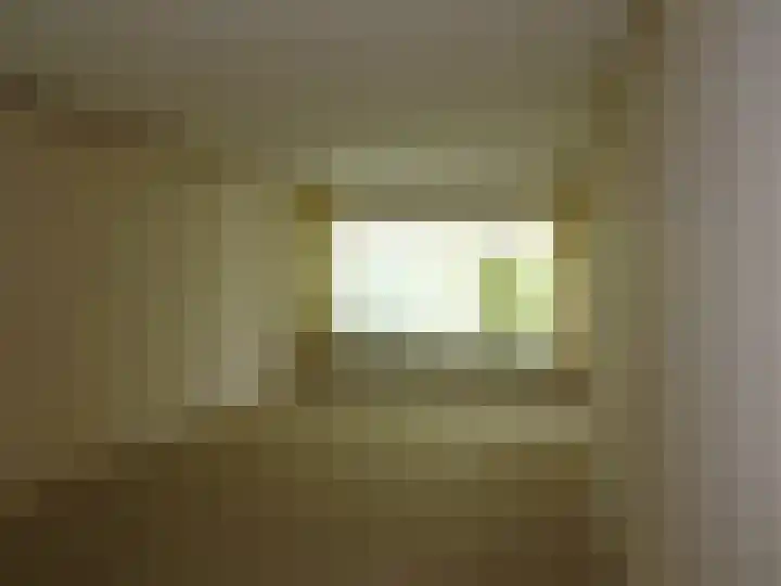 Karel Doormanstraat 13 Wieringerwerf thumbnail 8