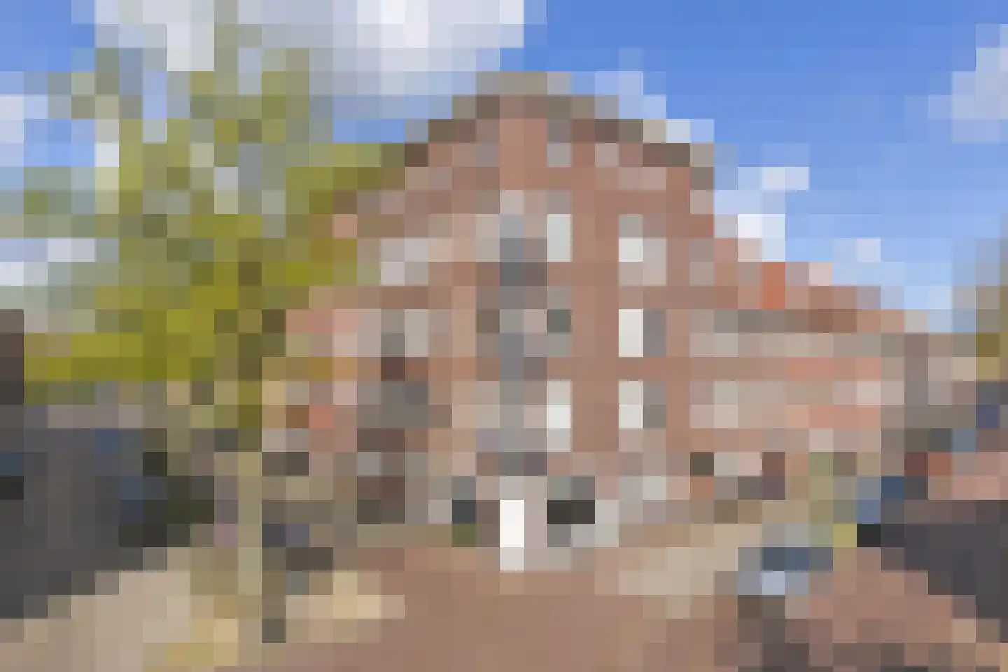 Karel Doormanstraat 138 in Amsterdam