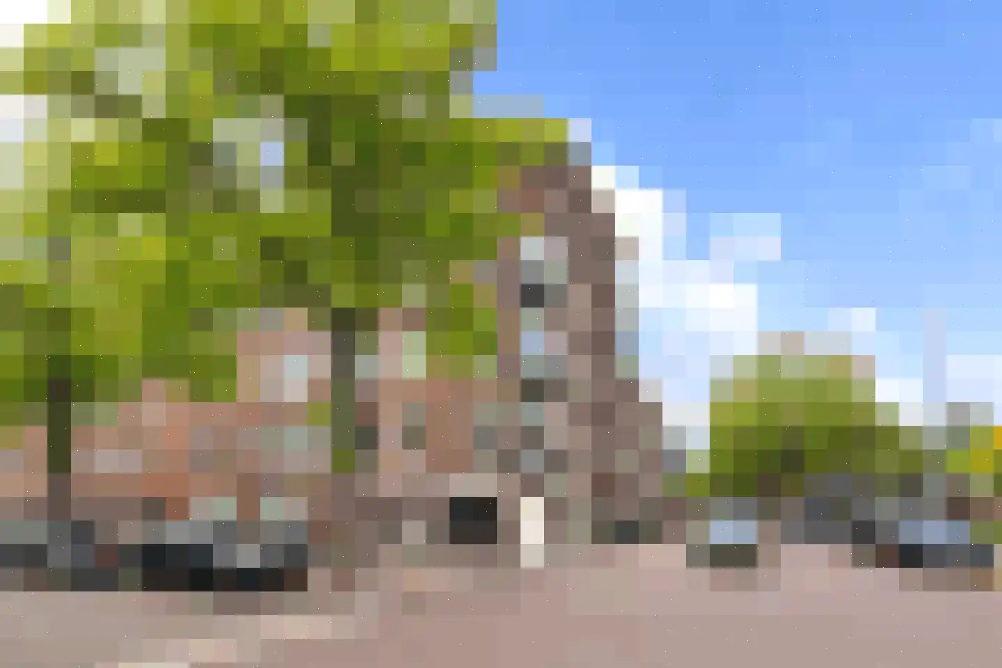Karel Doormanstraat 138 Amsterdam thumbnail 28