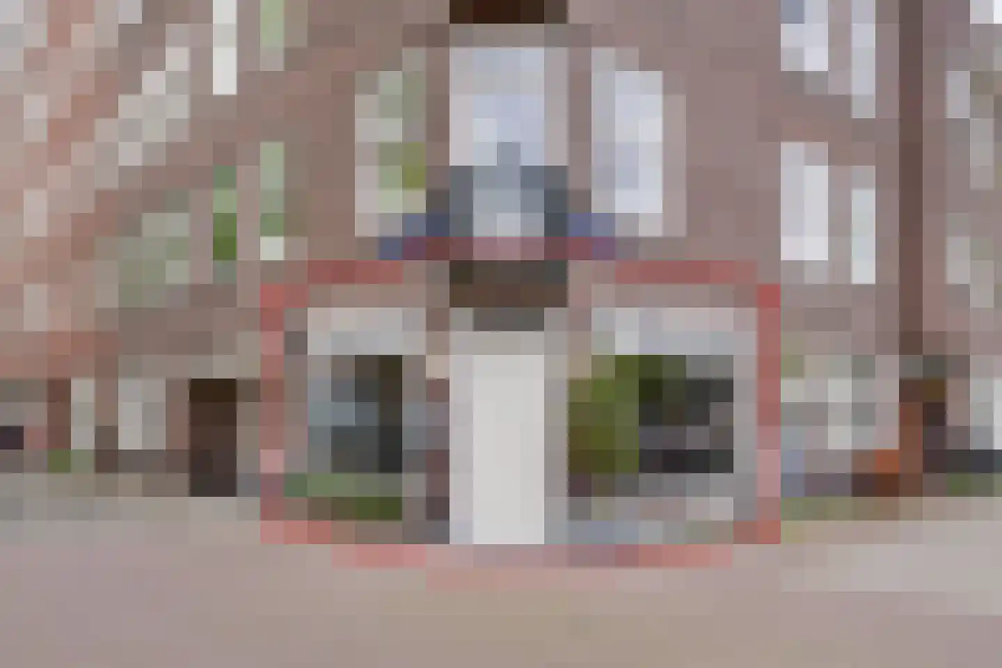 Karel Doormanstraat 138 Amsterdam thumbnail 29