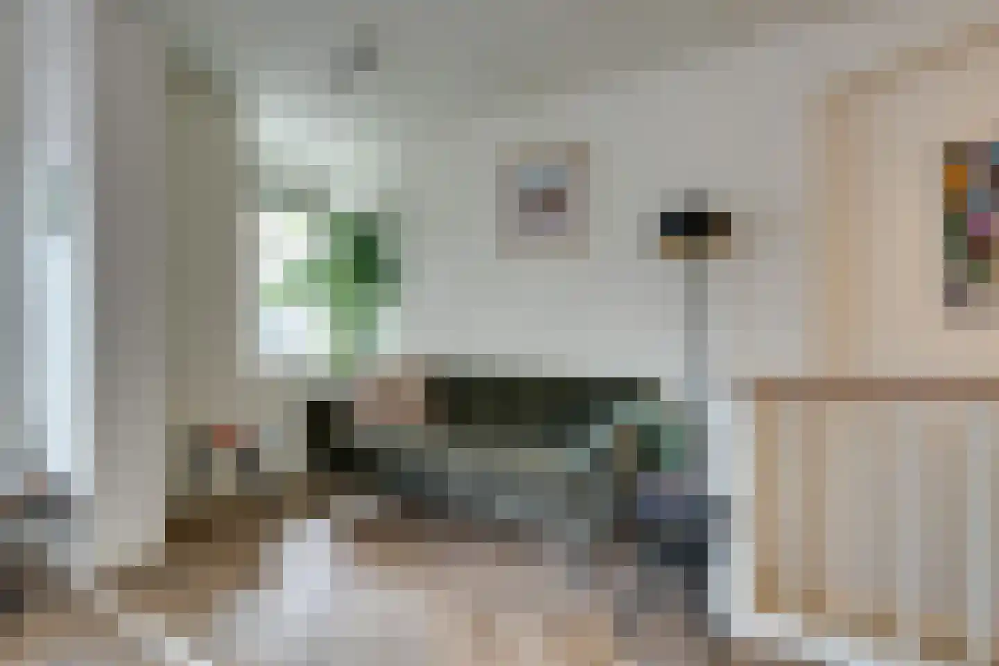 Karel Doormanstraat 138 Amsterdam thumbnail 7