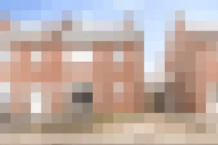 Karel Doormanstraat 14 Baarlo thumbnail 45