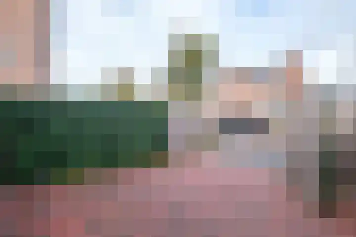 Karel Doormanstraat 14 Genemuiden thumbnail 4