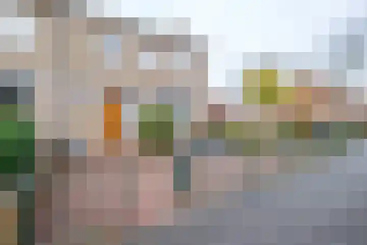 Karel Doormanstraat 14 Genemuiden thumbnail 8