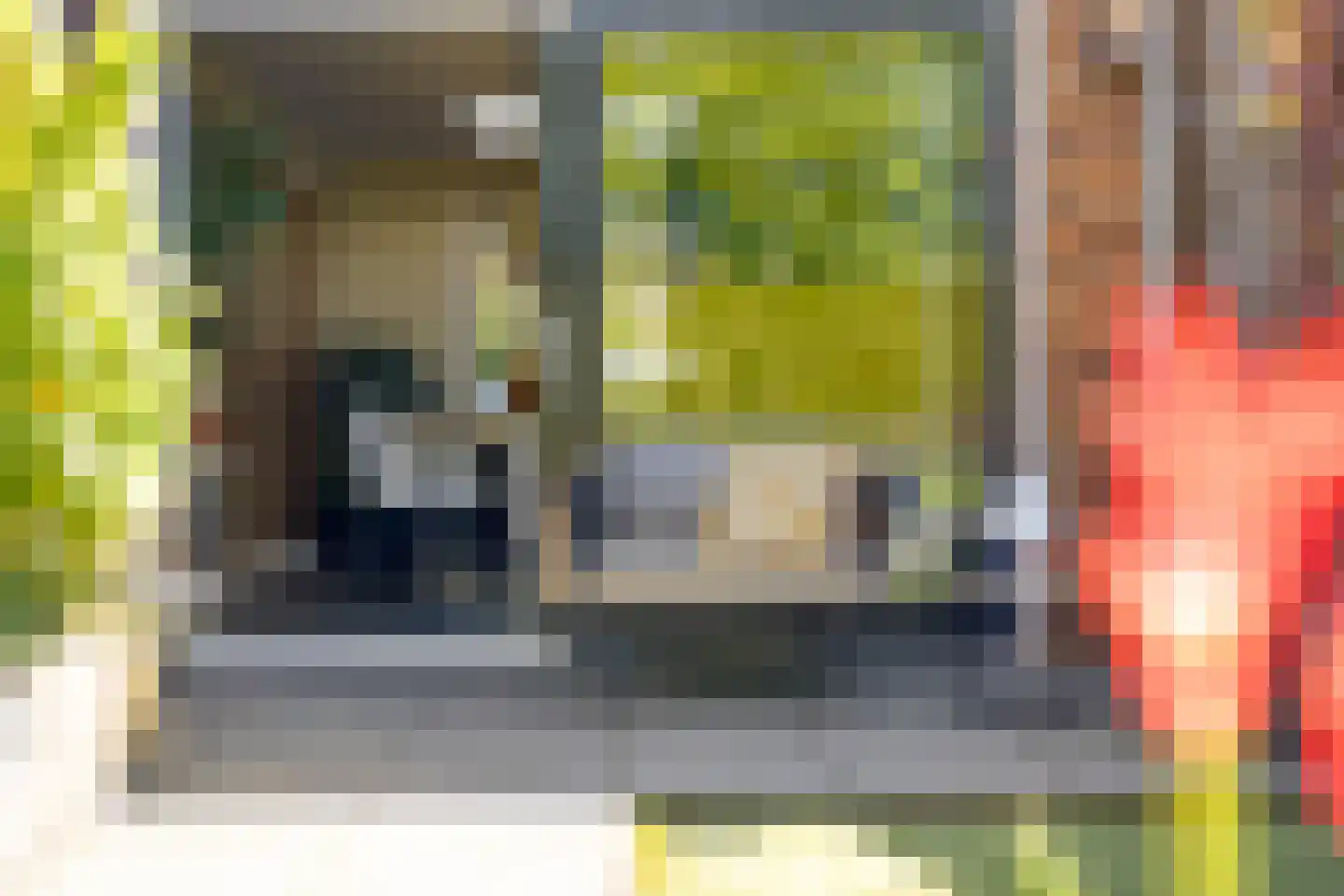 Karel Doormanstraat 14 Oldenzaal thumbnail 32