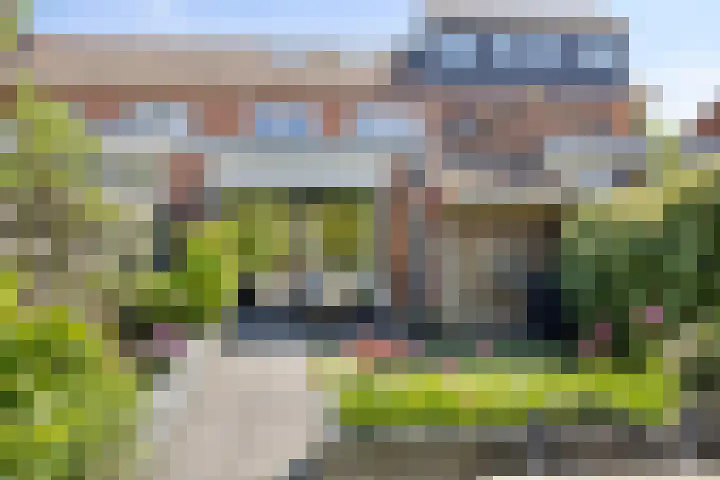 Karel Doormanstraat 14 Oldenzaal thumbnail 33