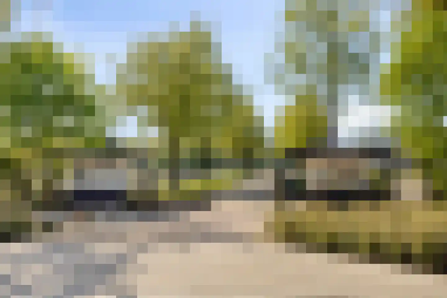 Karel Doormanstraat 14 Oldenzaal thumbnail 35