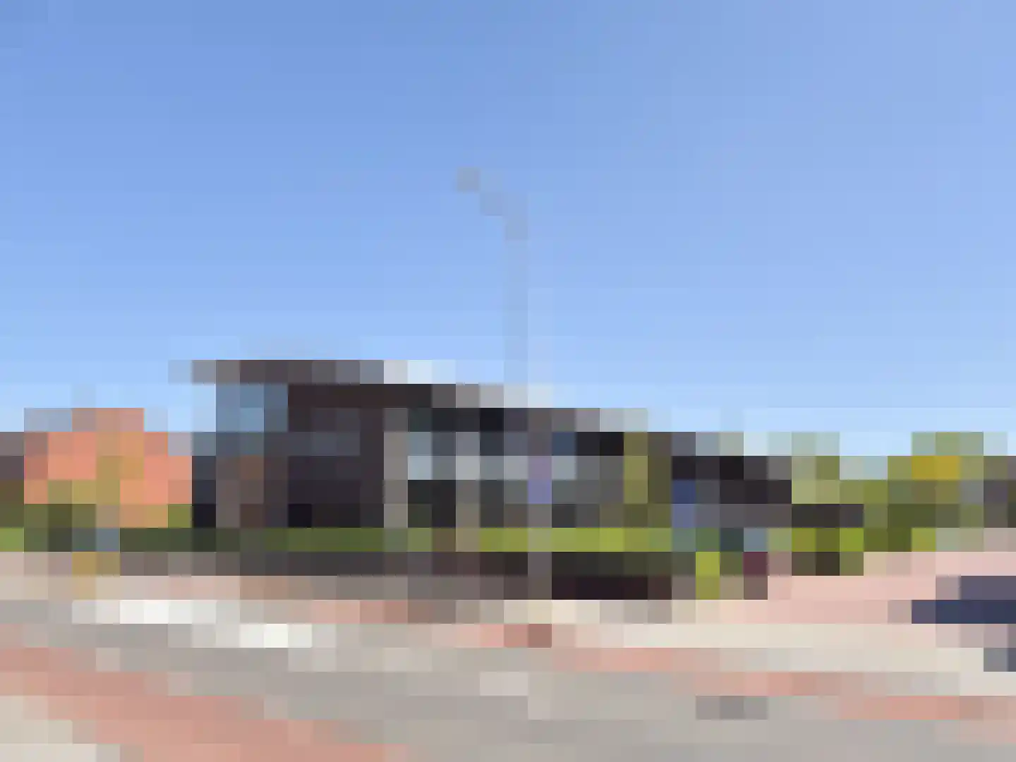 Karel Doormanstraat 14 Oldenzaal thumbnail 36