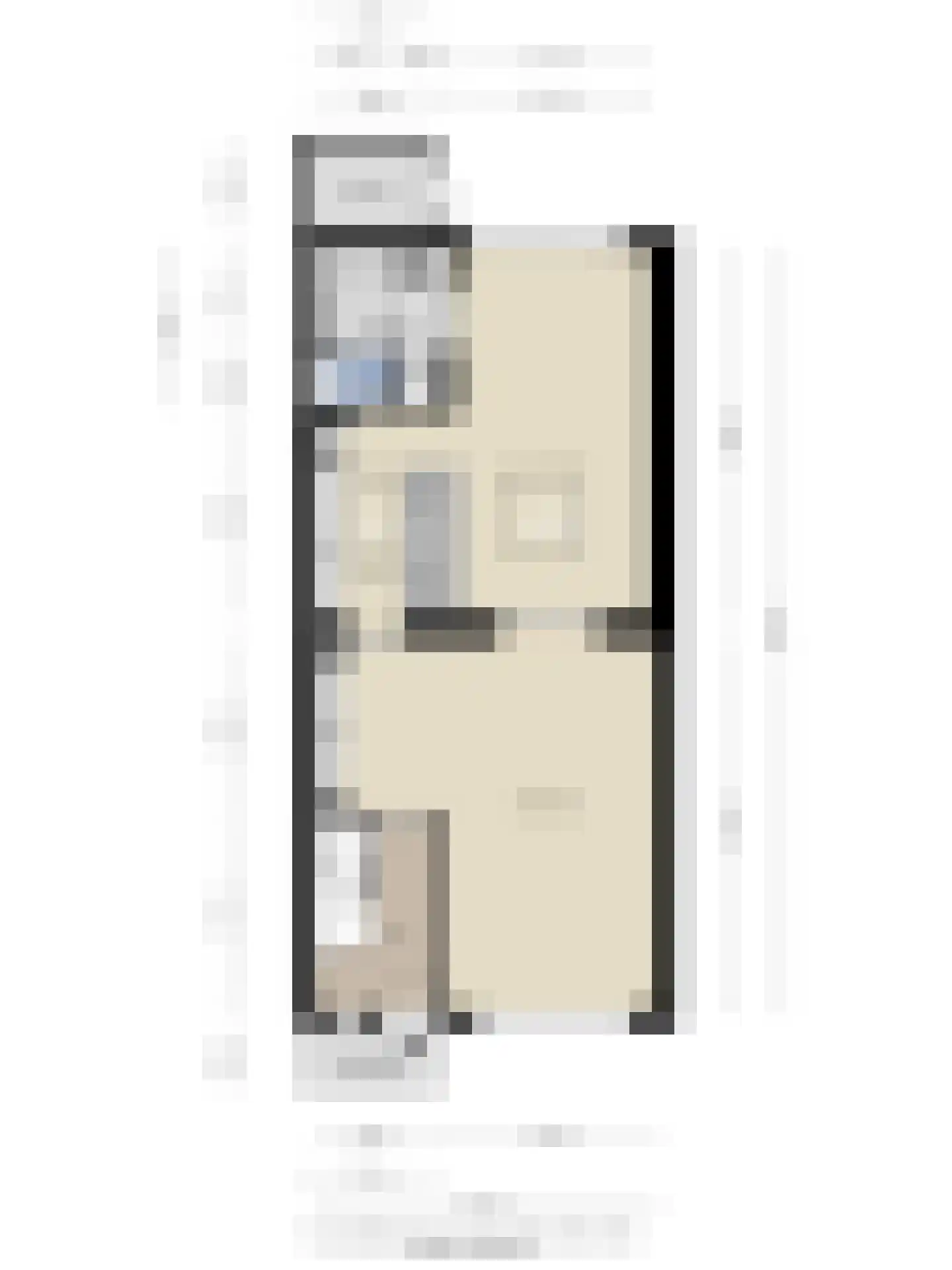 Karel Doormanstraat 14 Oldenzaal thumbnail 38