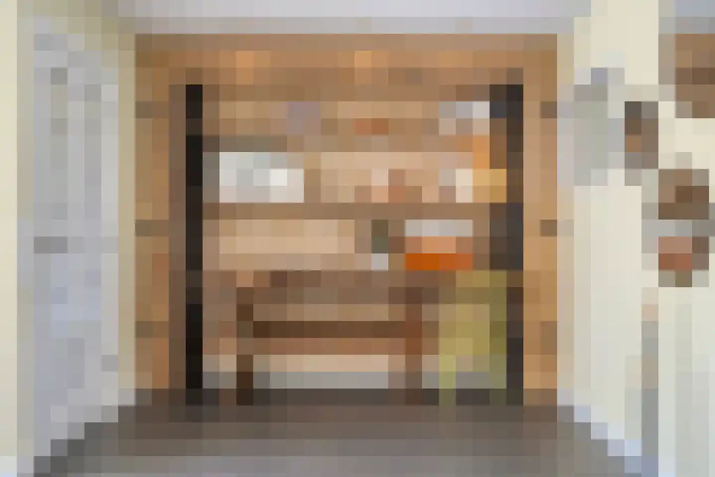 Karel Doormanstraat 14 Oldenzaal thumbnail 4
