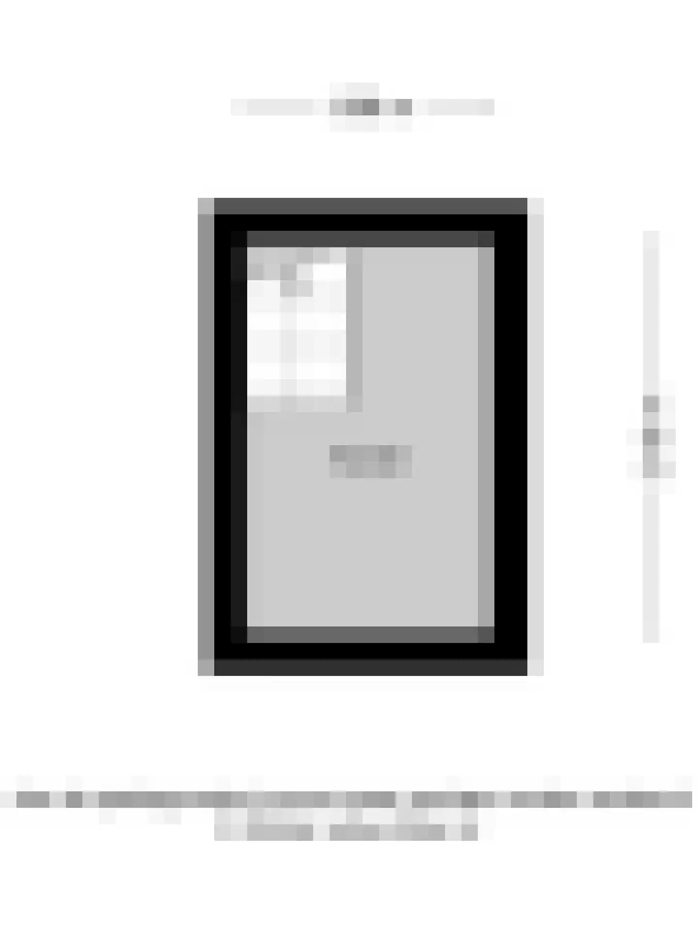Karel Doormanstraat 14 Oldenzaal thumbnail 41