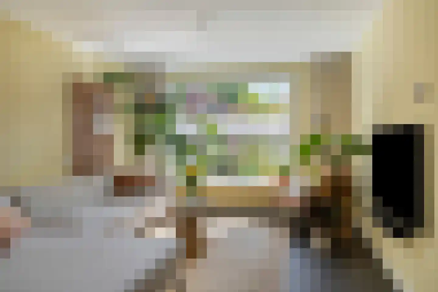 Karel Doormanstraat 14 Oldenzaal thumbnail 7