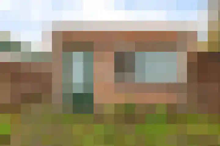 Karel Doormanstraat 14 Rijen thumbnail 31