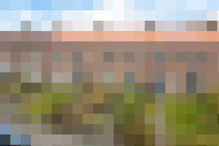 Karel Doormanstraat 14 Rijen thumbnail 32