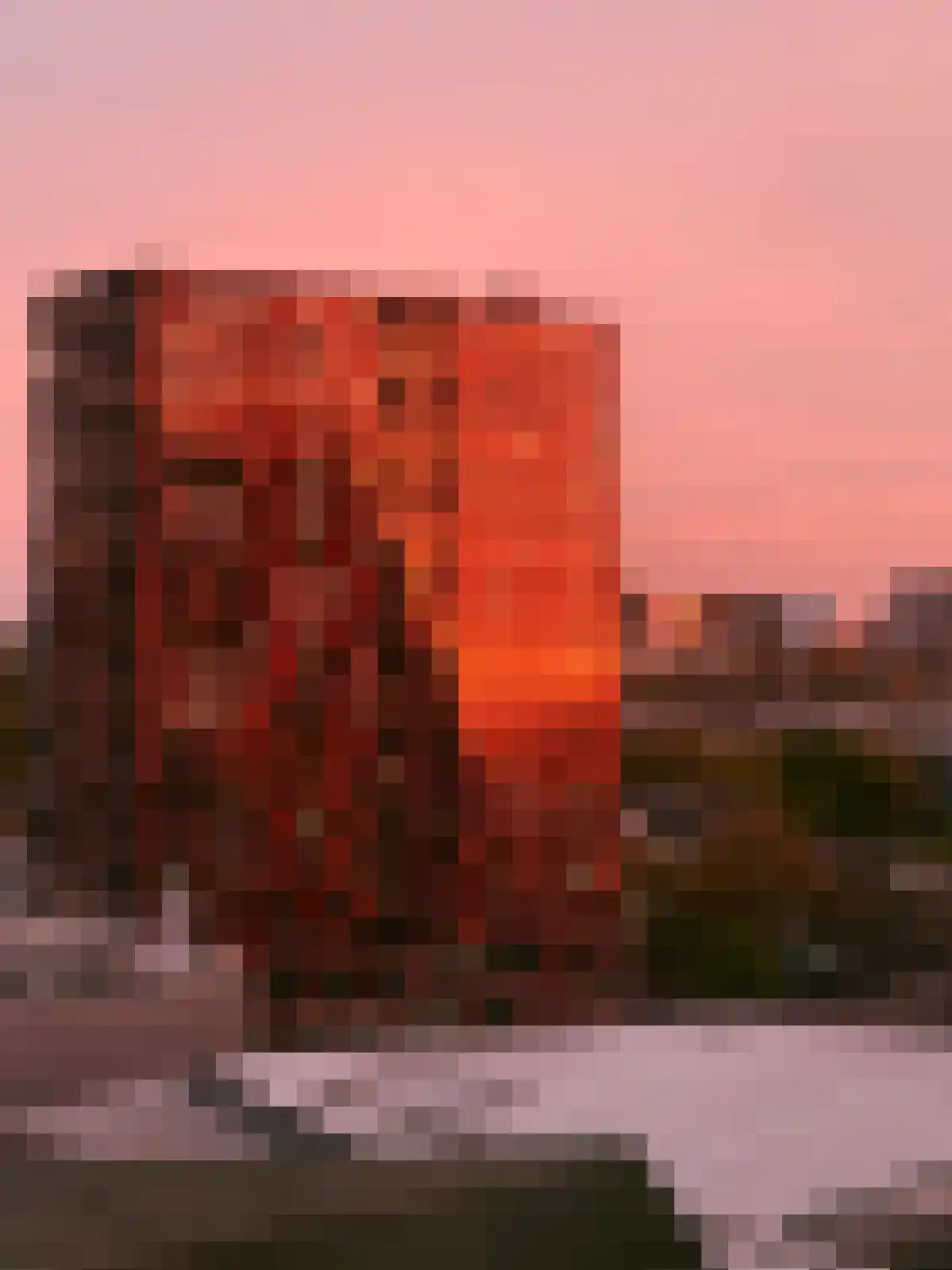 Karel Doormanstraat 141 Rotterdam thumbnail 16
