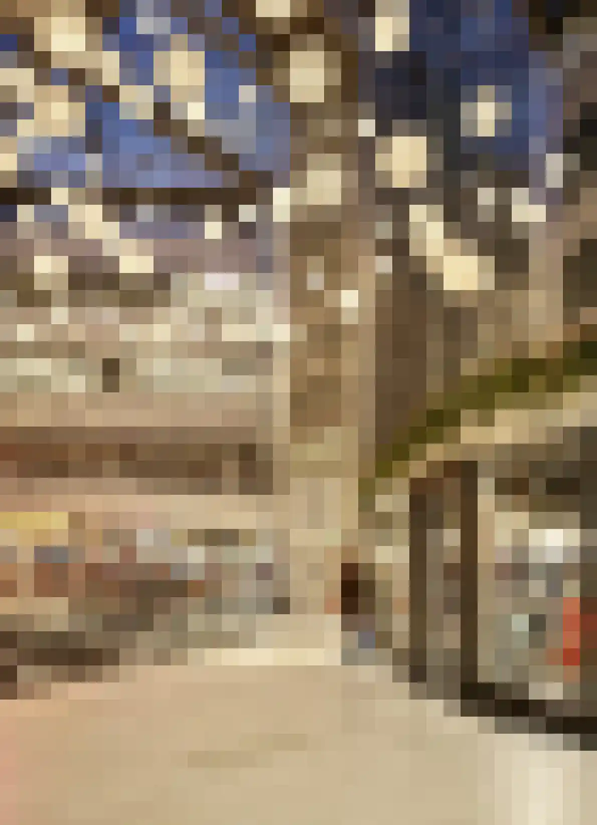 Karel Doormanstraat 141 Rotterdam thumbnail 19