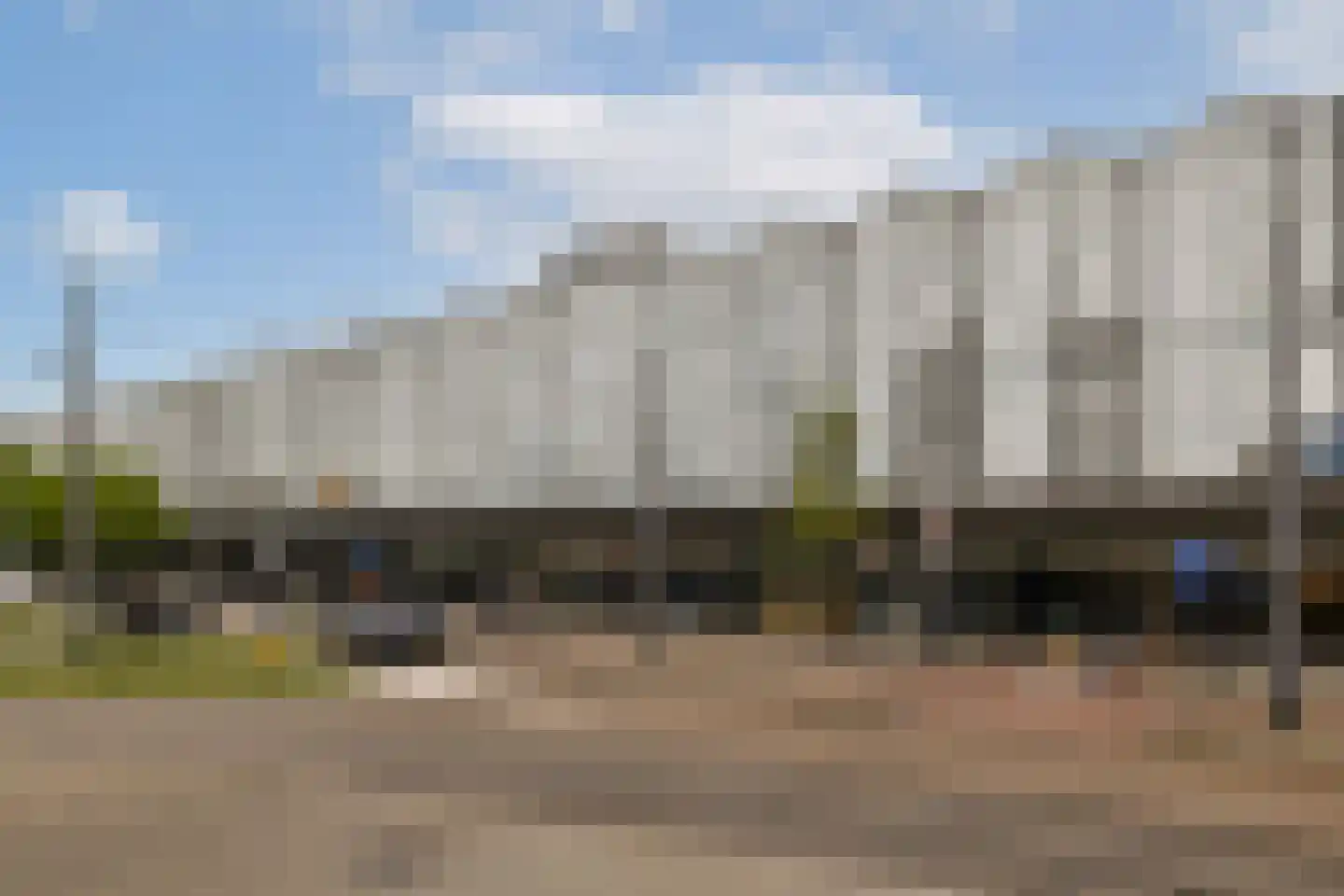 Karel Doormanstraat 141 Rotterdam thumbnail 20