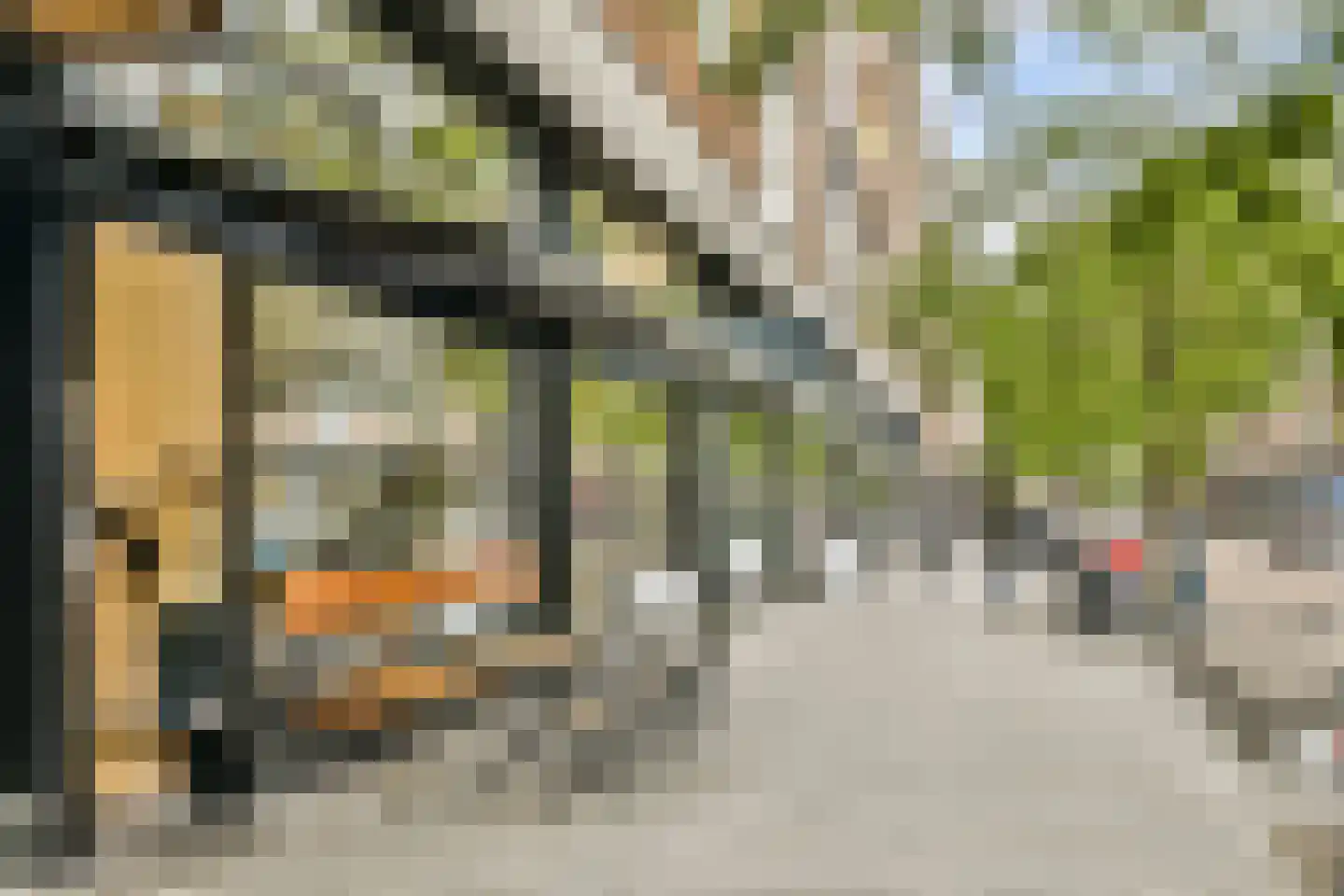 Karel Doormanstraat 141 Rotterdam thumbnail 21