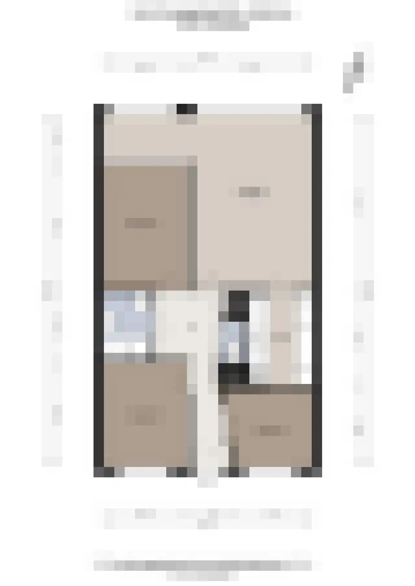 Karel Doormanstraat 141 Rotterdam thumbnail 22
