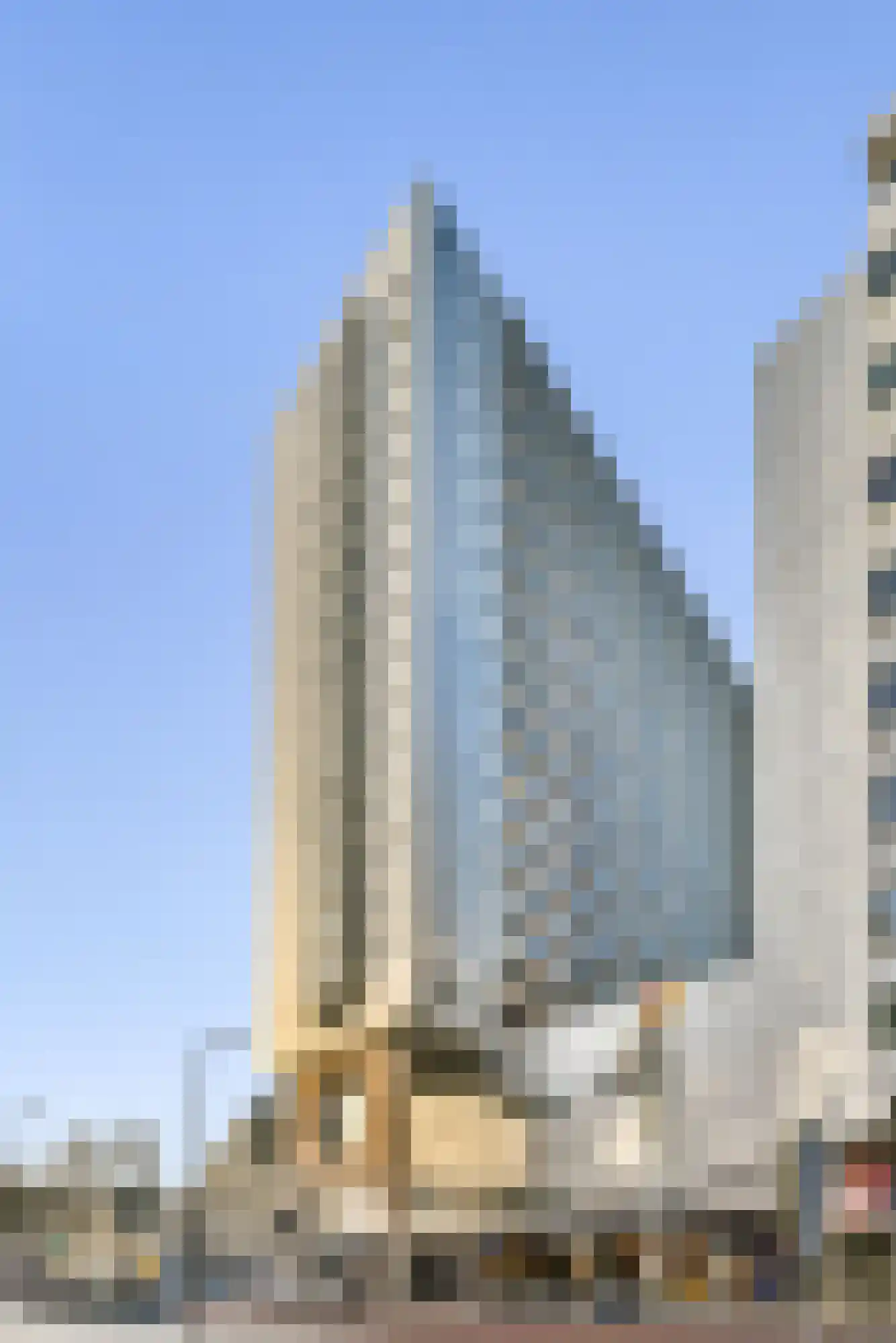 Karel Doormanstraat 141 Rotterdam thumbnail 5