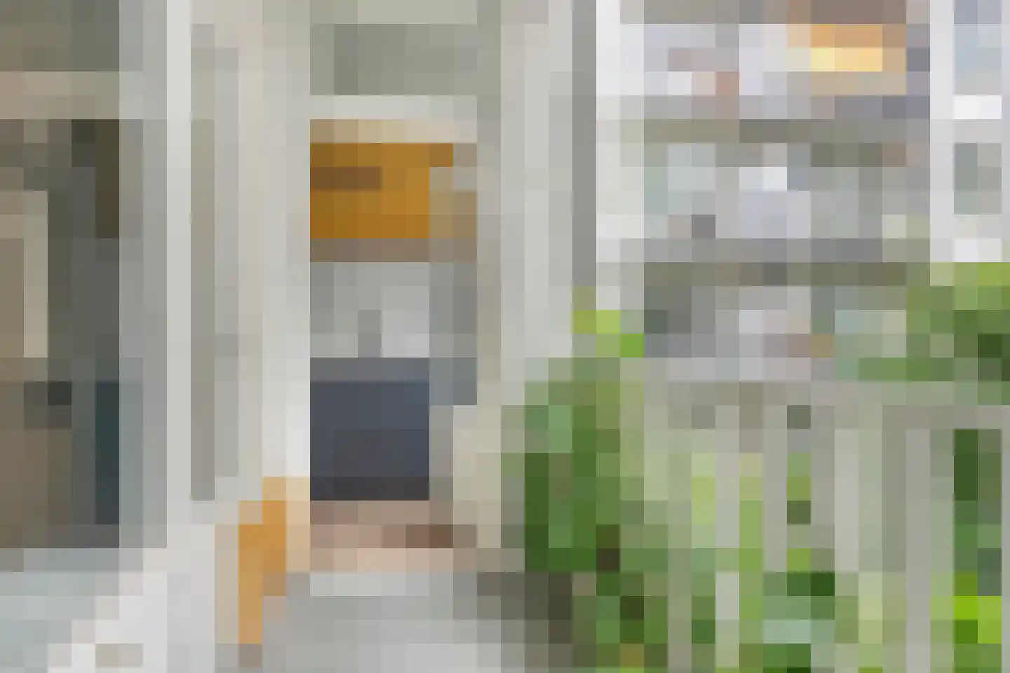 Karel Doormanstraat 145 1 Amsterdam thumbnail 17
