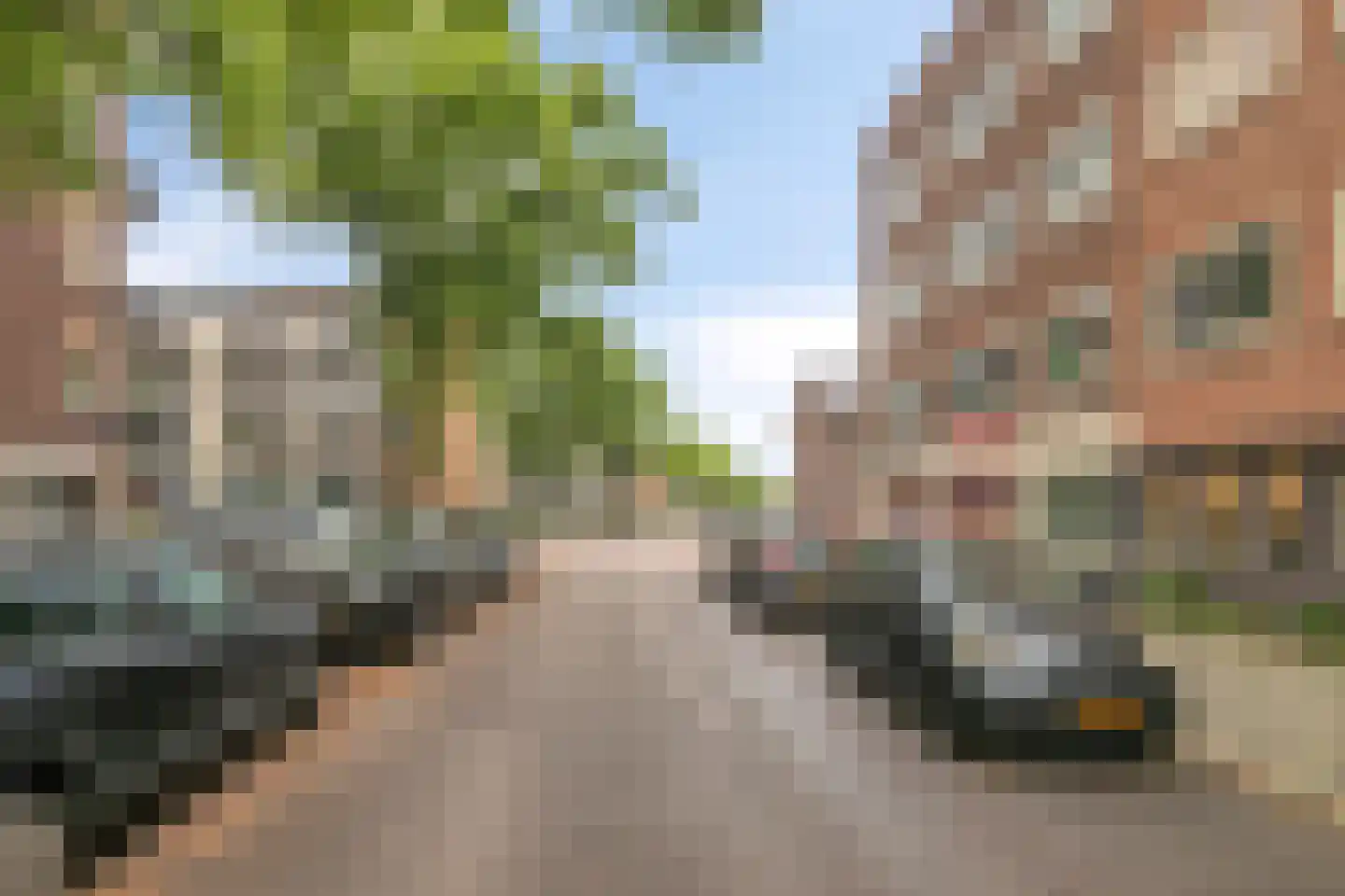 Karel Doormanstraat 145 1 Amsterdam thumbnail 26