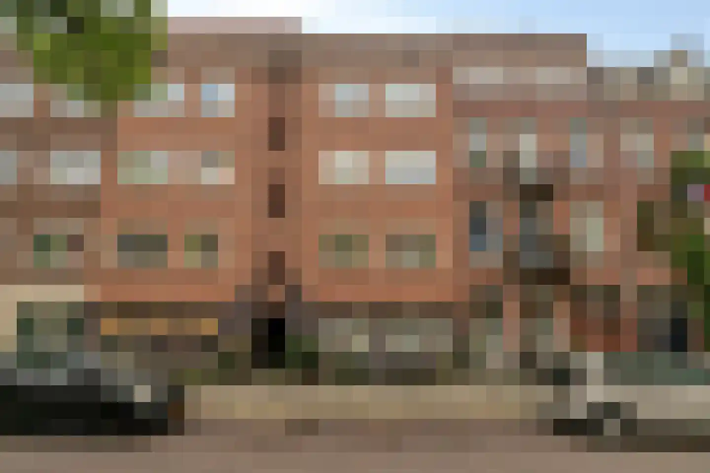 Karel Doormanstraat 145 1 Amsterdam thumbnail 4
