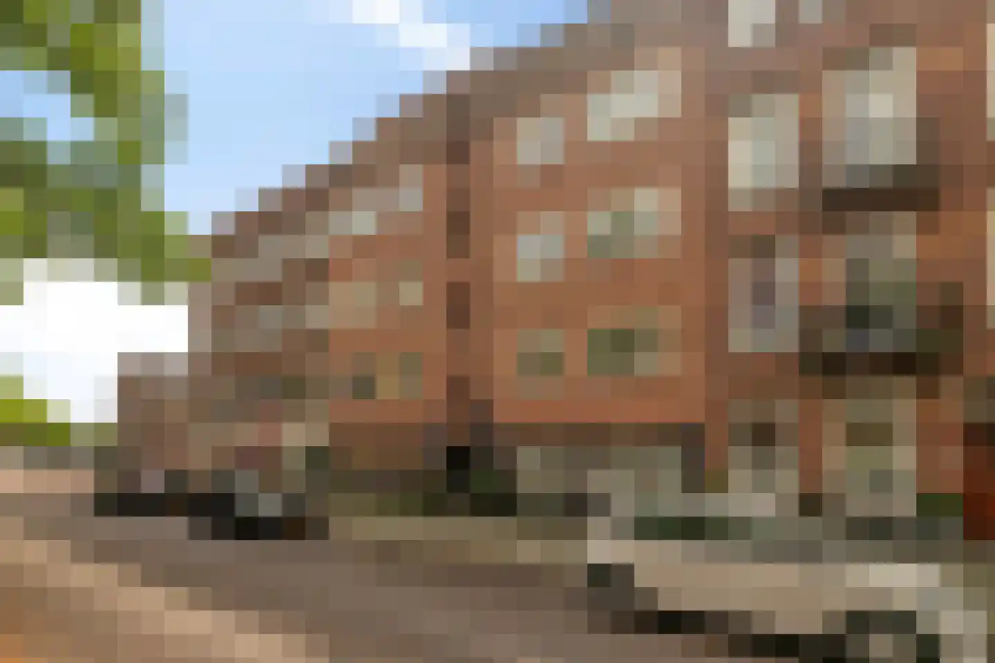 Karel Doormanstraat 145 1 Amsterdam thumbnail 5
